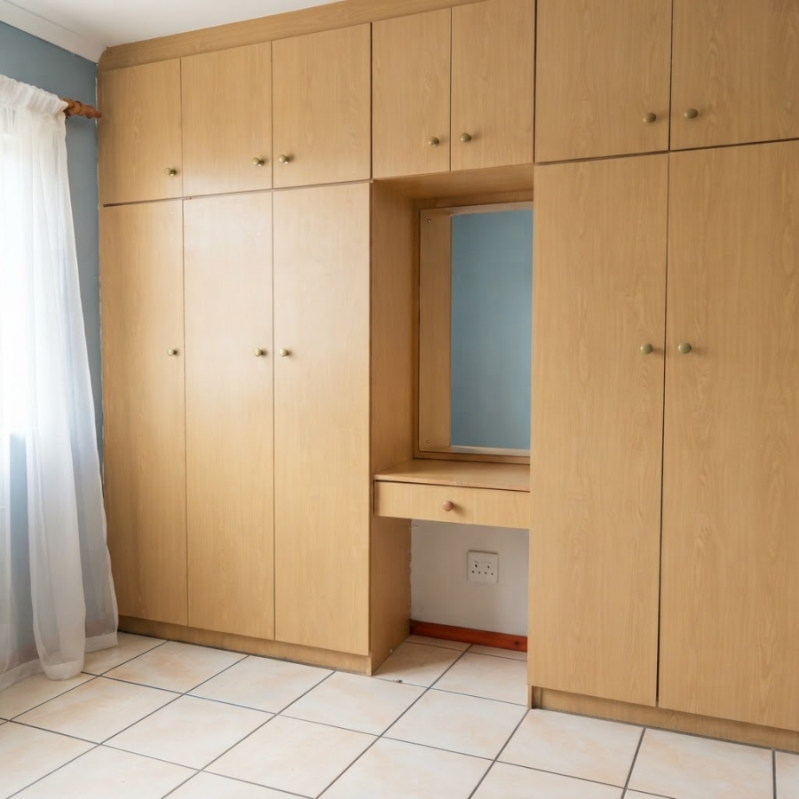 3 Bedroom Property for Sale in Arbeidslus Western Cape